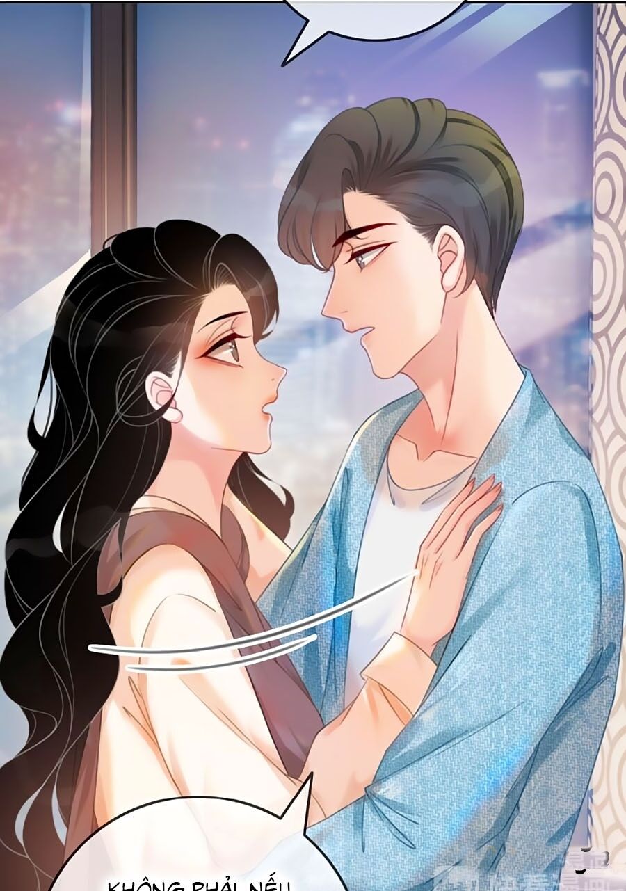 Ám Hắc Hệ Noãn Hôn: Chapter 70