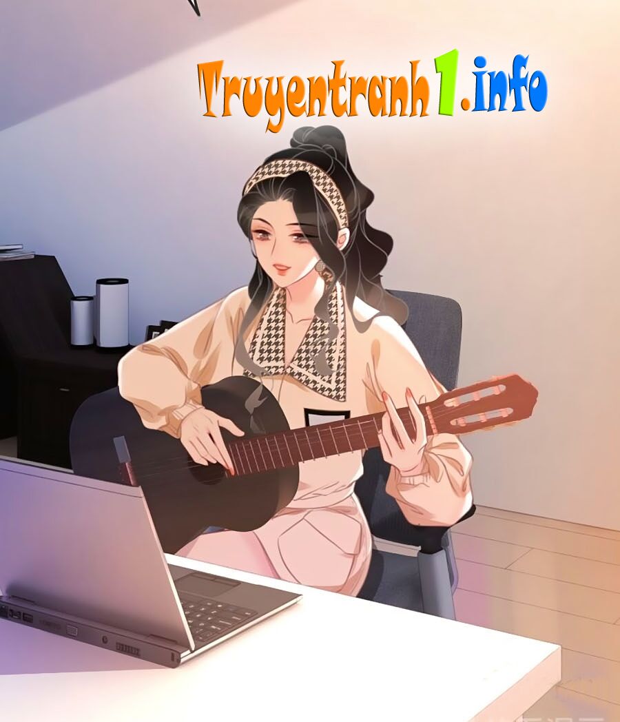Ám Hắc Hệ Noãn Hôn: Chapter 70