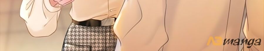Ám Hắc Hệ Noãn Hôn: Chapter 72