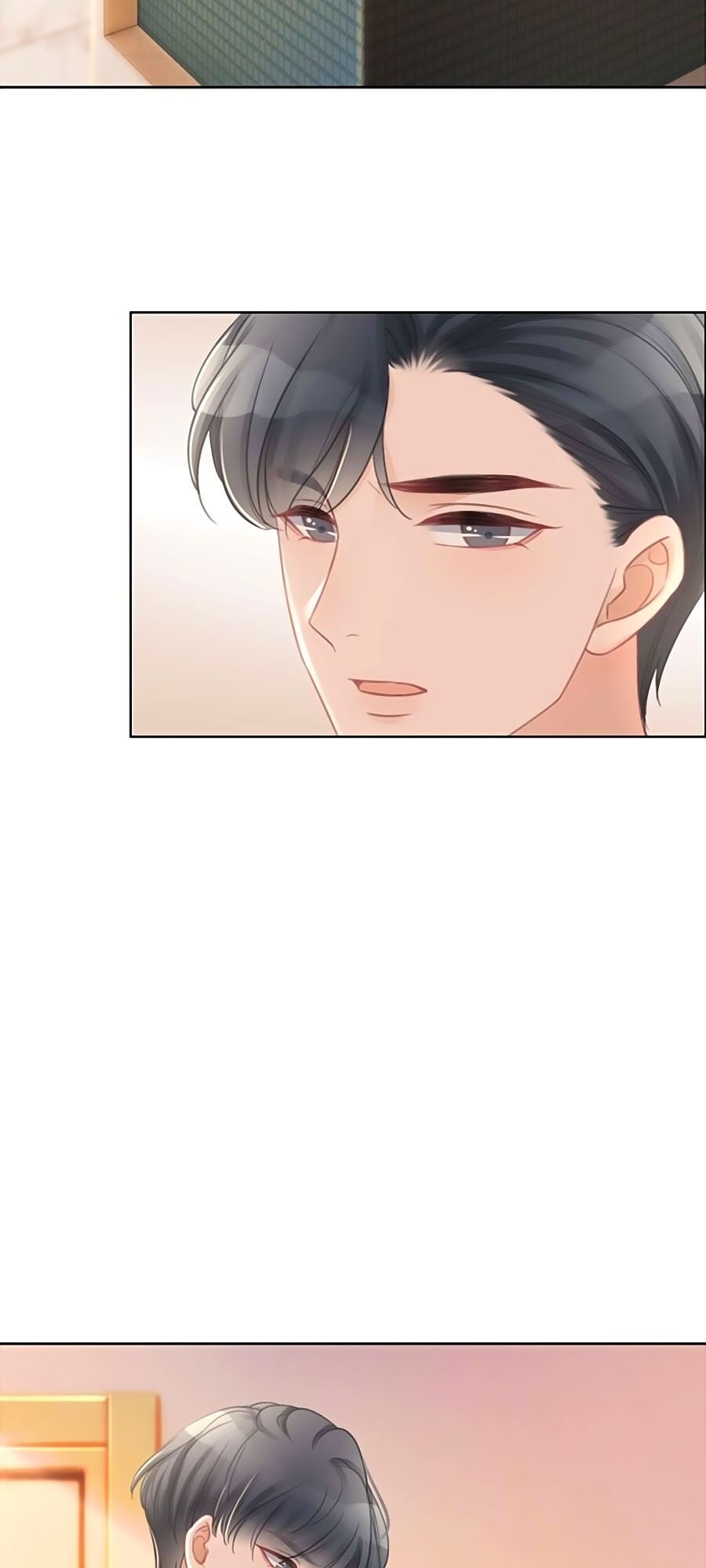 Ám Hắc Hệ Noãn Hôn: Chapter 72