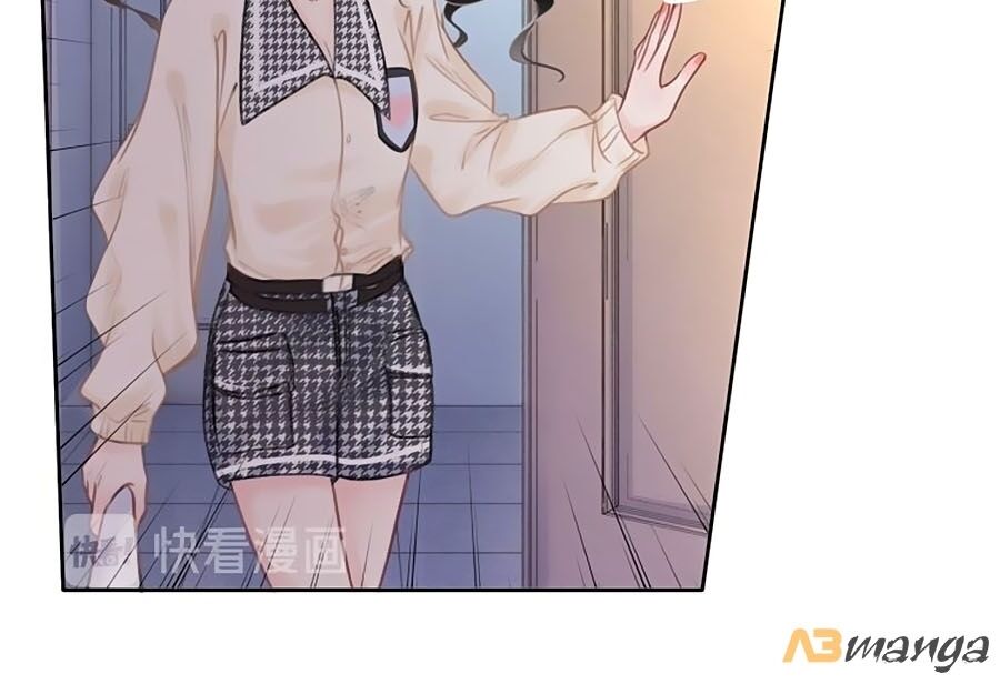 Ám Hắc Hệ Noãn Hôn: Chapter 72