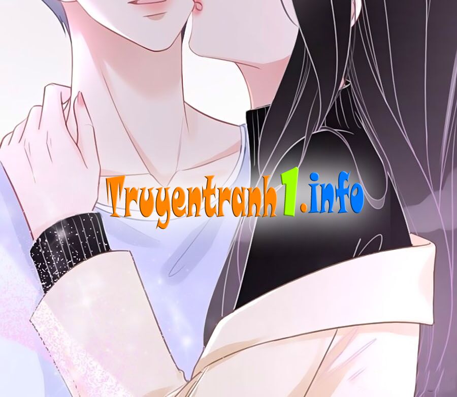 Ám Hắc Hệ Noãn Hôn: Chapter 75