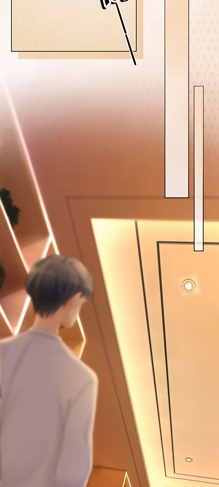 Ám Hắc Hệ Noãn Hôn: Chapter 75