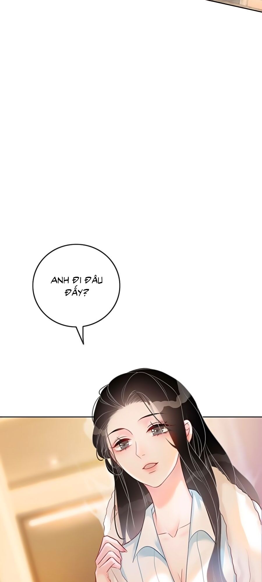 Ám Hắc Hệ Noãn Hôn: Chapter 75