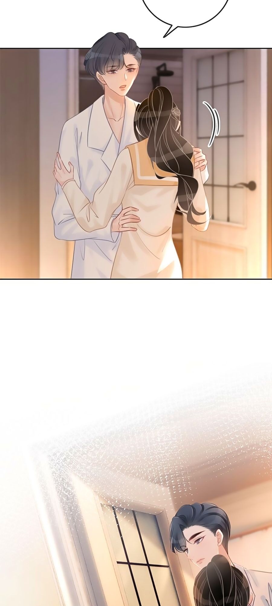 Ám Hắc Hệ Noãn Hôn: Chapter 77