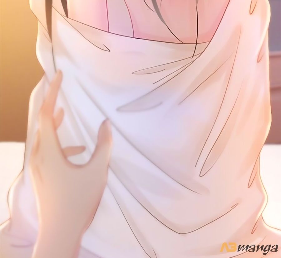 Ám Hắc Hệ Noãn Hôn: Chapter 77