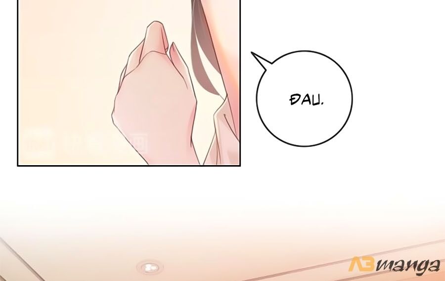 Ám Hắc Hệ Noãn Hôn: Chapter 77