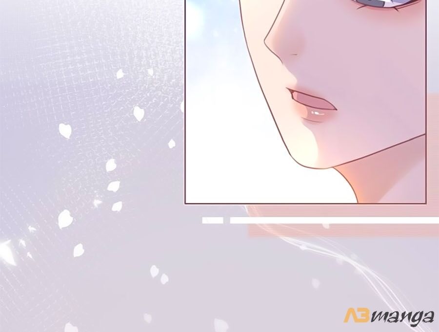 Ám Hắc Hệ Noãn Hôn: Chapter 77