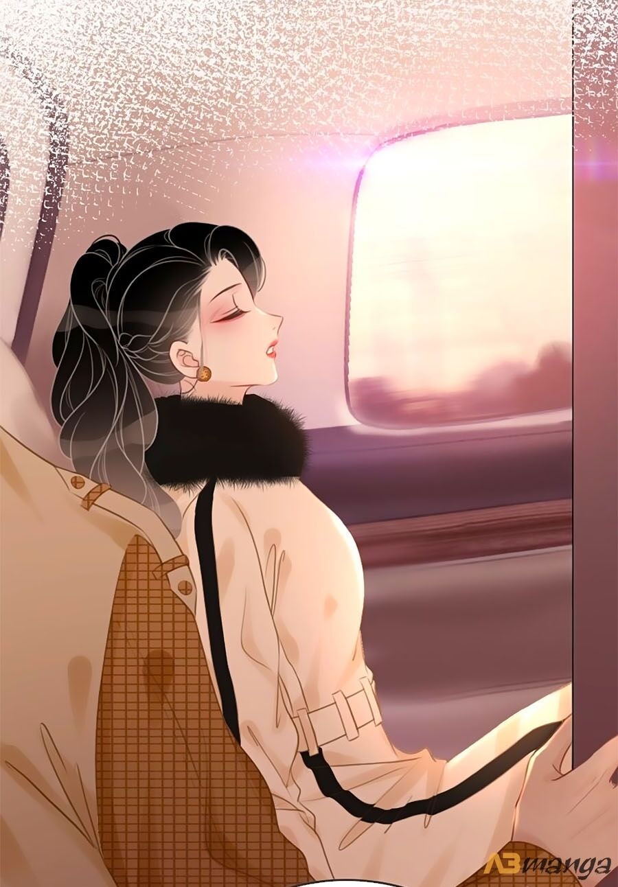 Ám Hắc Hệ Noãn Hôn: Chapter 77