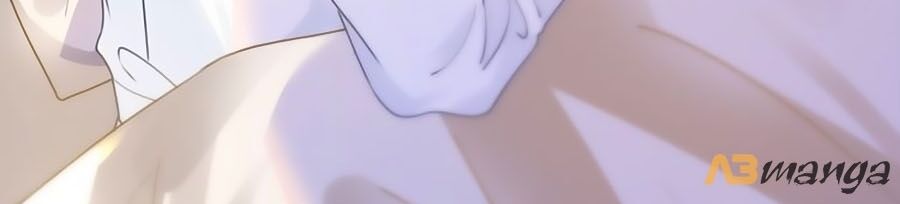 Ám Hắc Hệ Noãn Hôn: Chapter 78