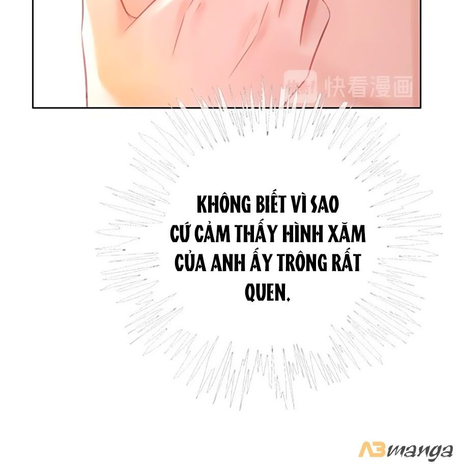 Ám Hắc Hệ Noãn Hôn: Chapter 78
