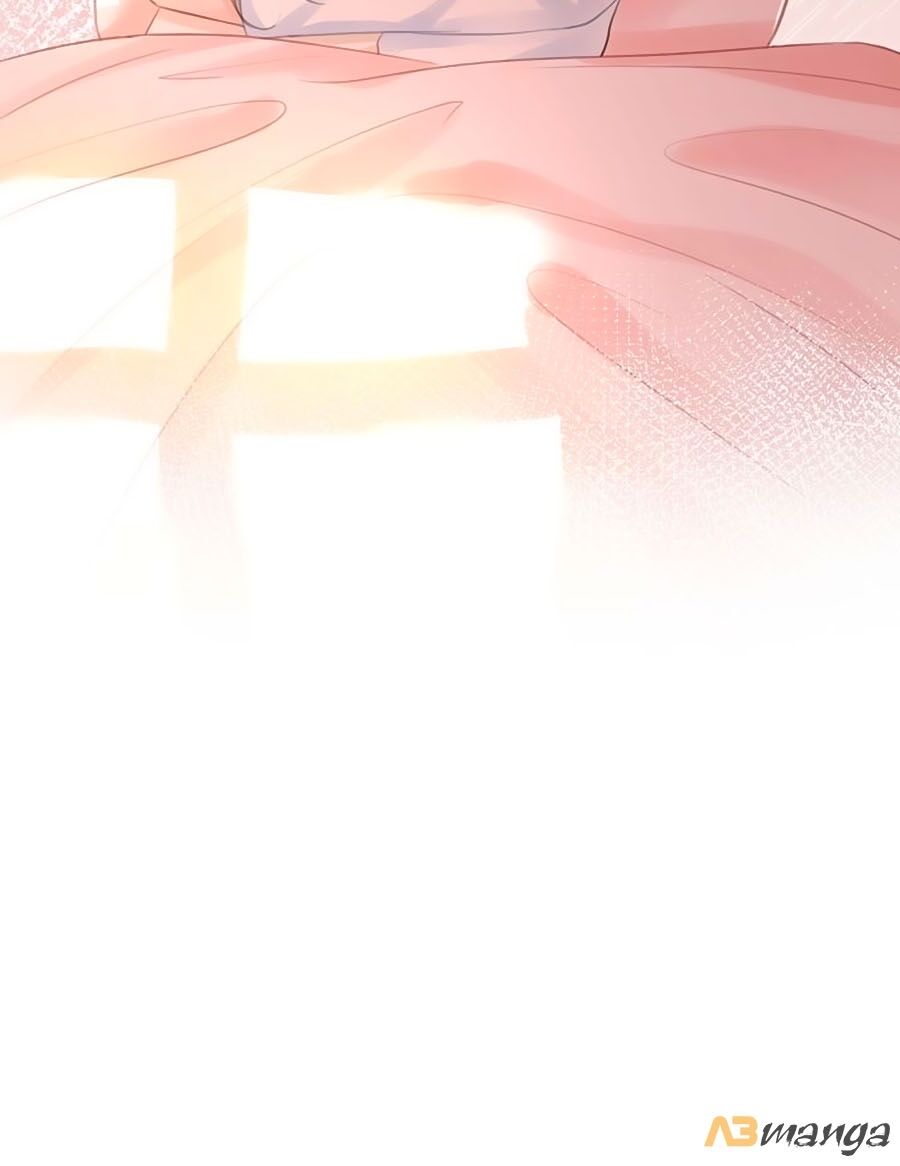 Ám Hắc Hệ Noãn Hôn: Chapter 78