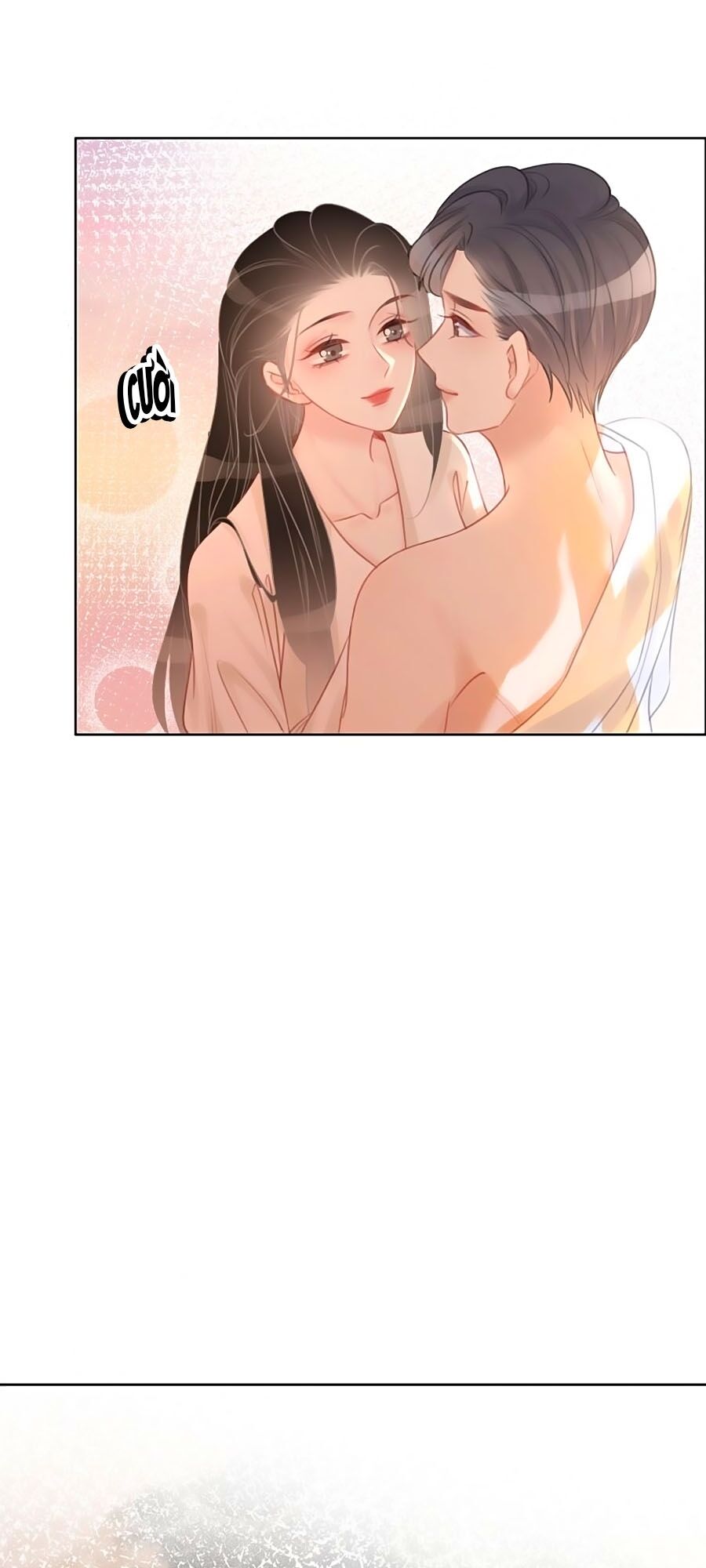 Ám Hắc Hệ Noãn Hôn: Chapter 78