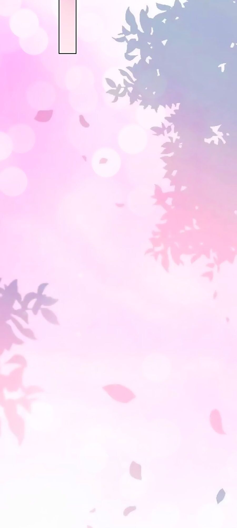 Ám Hắc Hệ Noãn Hôn: Chapter 78