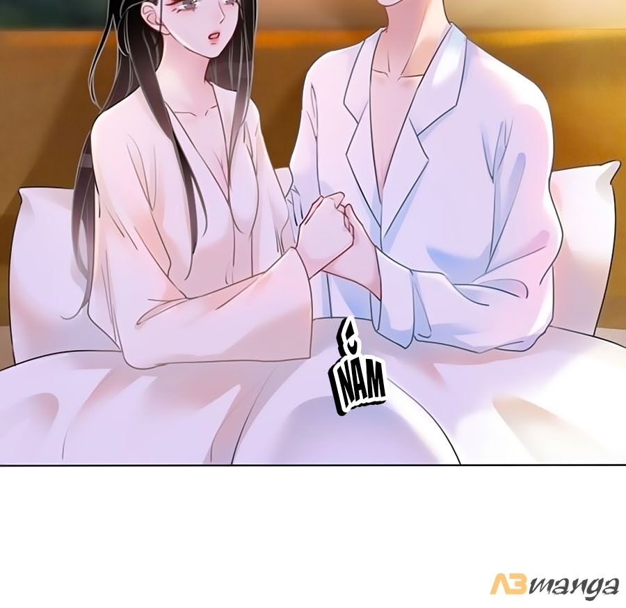 Ám Hắc Hệ Noãn Hôn: Chapter 78