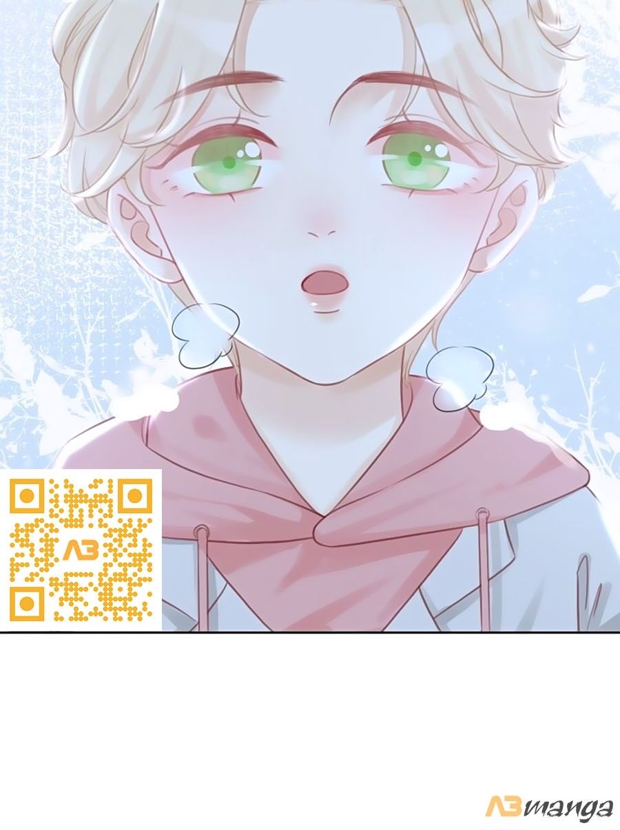 Ám Hắc Hệ Noãn Hôn: Chapter 78