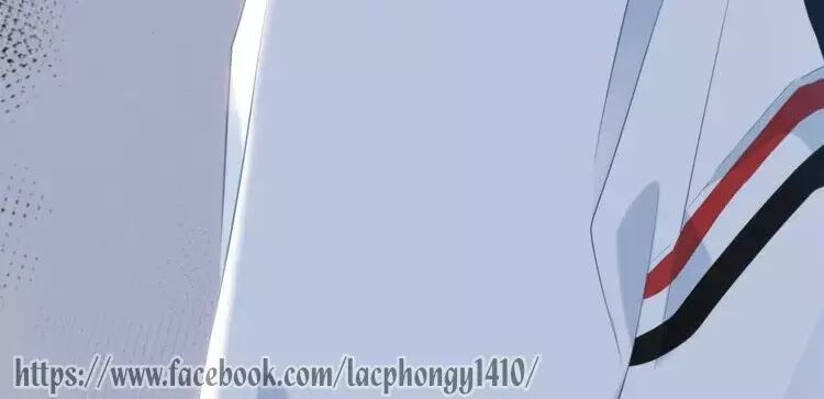 Ám Hắc Hệ Noãn Hôn: Chapter 8