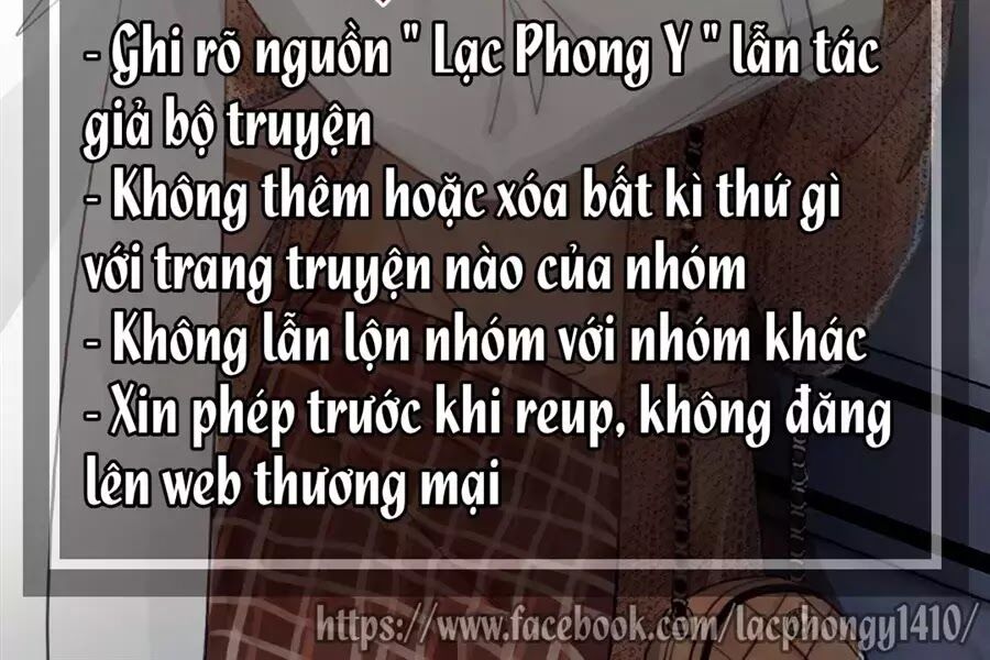 Ám Hắc Hệ Noãn Hôn: Chapter 8