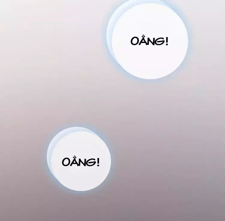 Ám Hắc Hệ Noãn Hôn: Chapter 8