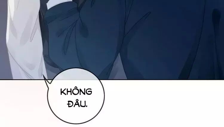 Ám Hắc Hệ Noãn Hôn: Chapter 8