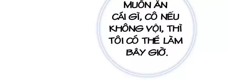 Ám Hắc Hệ Noãn Hôn: Chapter 8