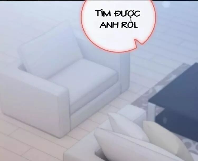 Ám Hắc Hệ Noãn Hôn: Chapter 8