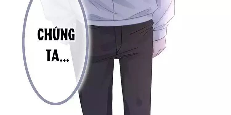 Ám Hắc Hệ Noãn Hôn: Chapter 8