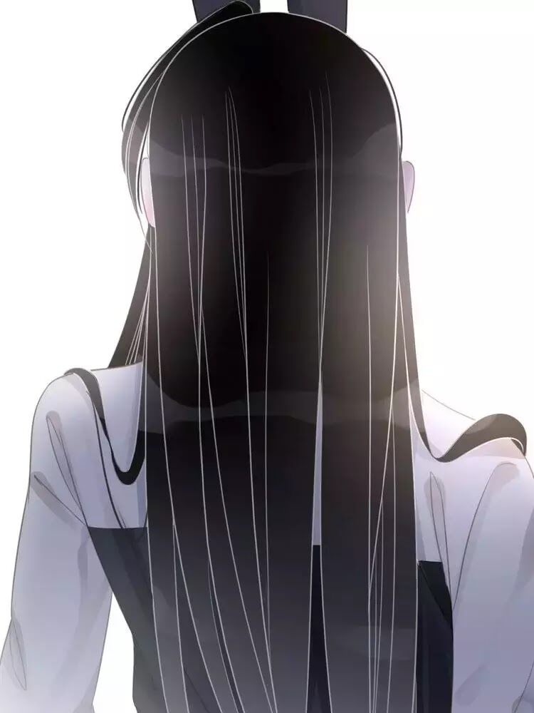 Ám Hắc Hệ Noãn Hôn: Chapter 8