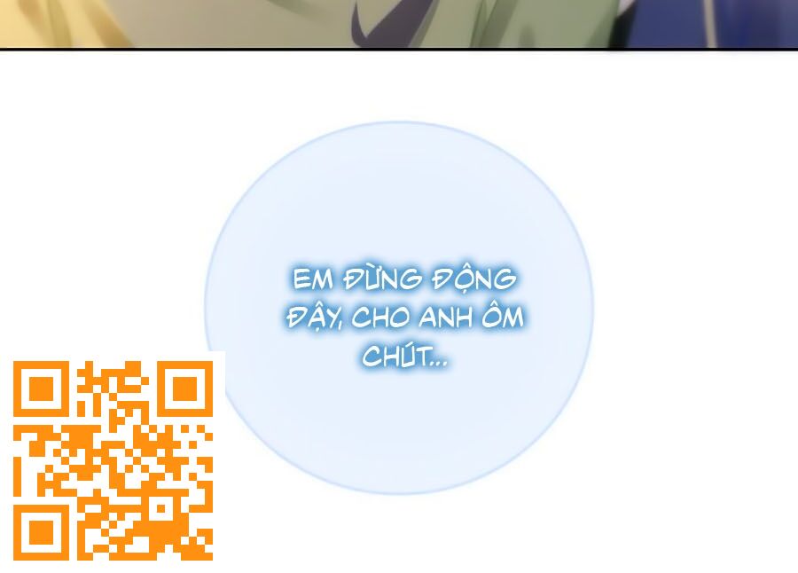 Ám Hắc Hệ Noãn Hôn: Chapter 80