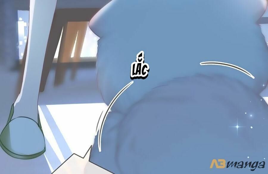 Ám Hắc Hệ Noãn Hôn: Chapter 81
