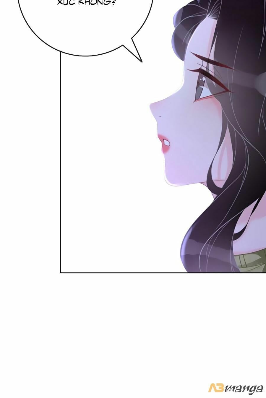 Ám Hắc Hệ Noãn Hôn: Chapter 81