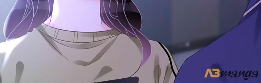 Ám Hắc Hệ Noãn Hôn: Chapter 81