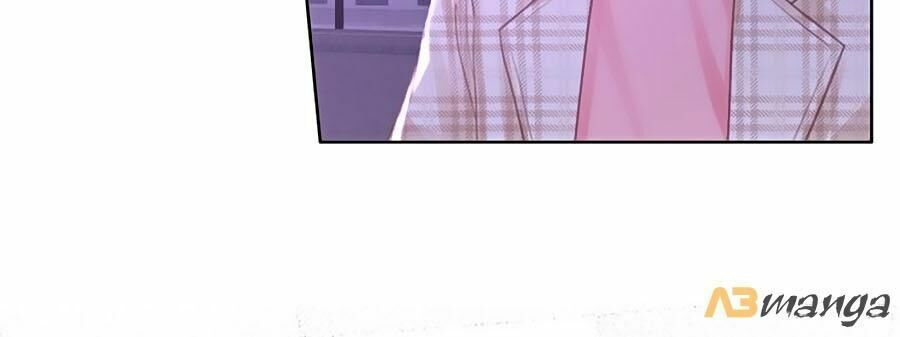Ám Hắc Hệ Noãn Hôn: Chapter 81