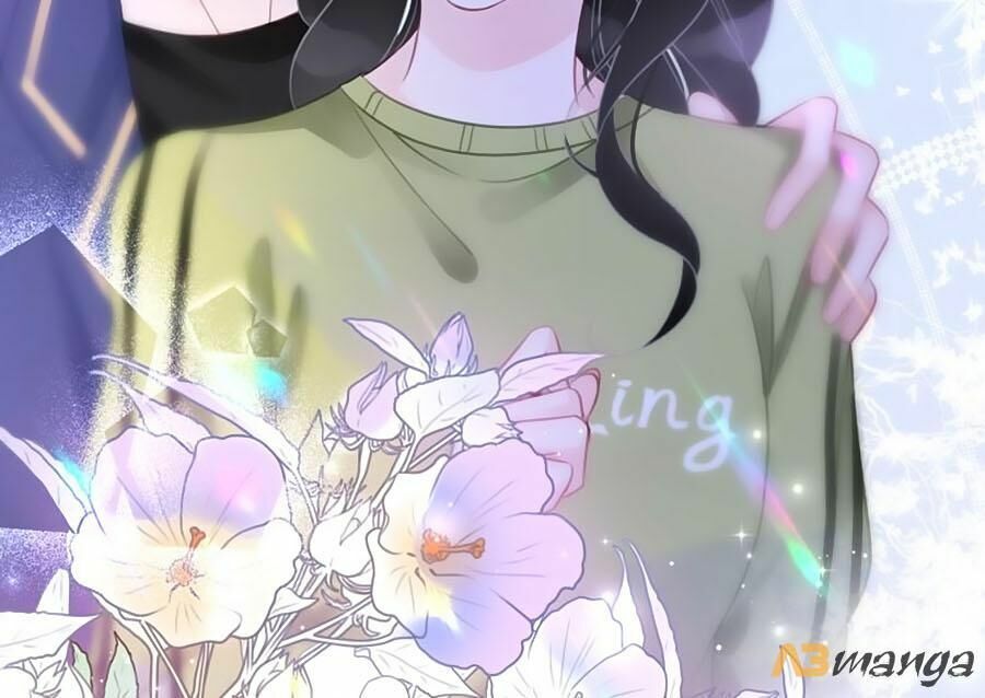 Ám Hắc Hệ Noãn Hôn: Chapter 81