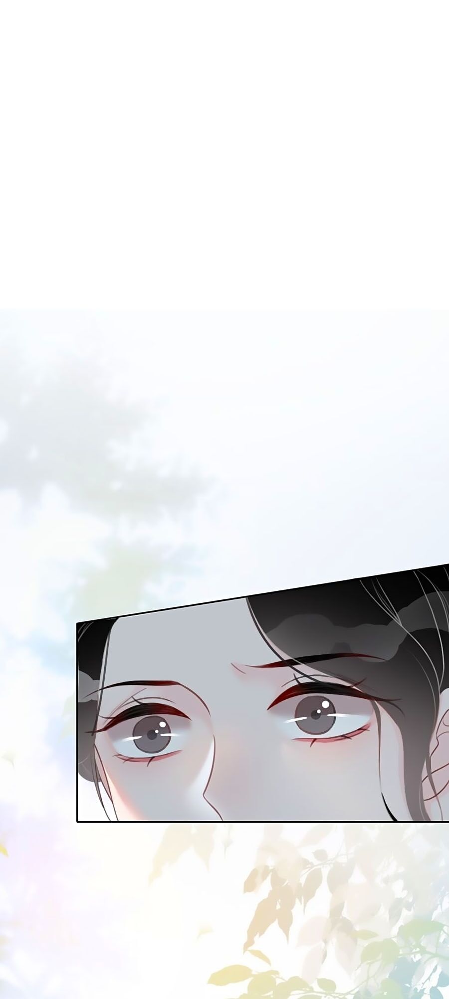 Ám Hắc Hệ Noãn Hôn: Chapter 82