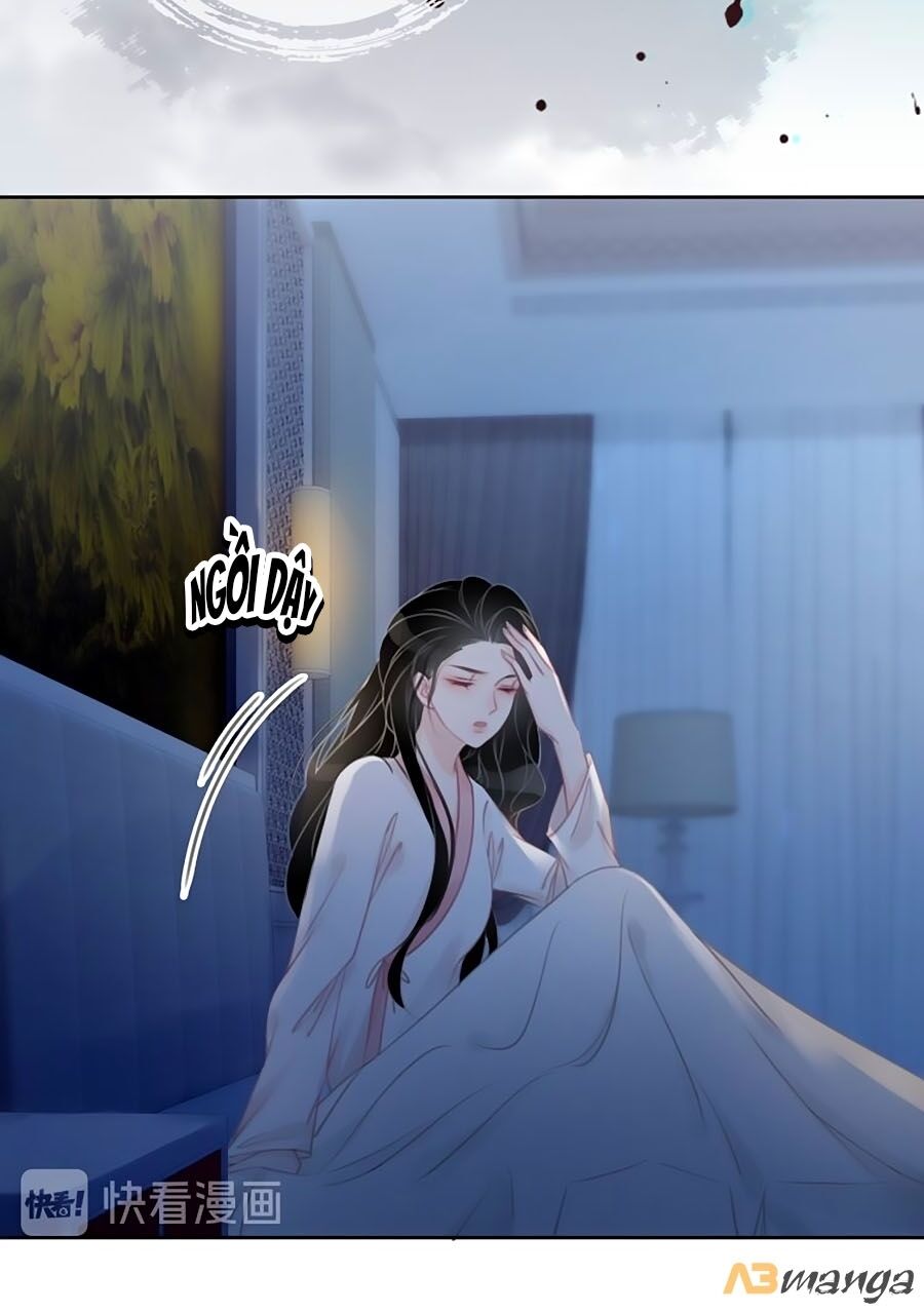 Ám Hắc Hệ Noãn Hôn: Chapter 82