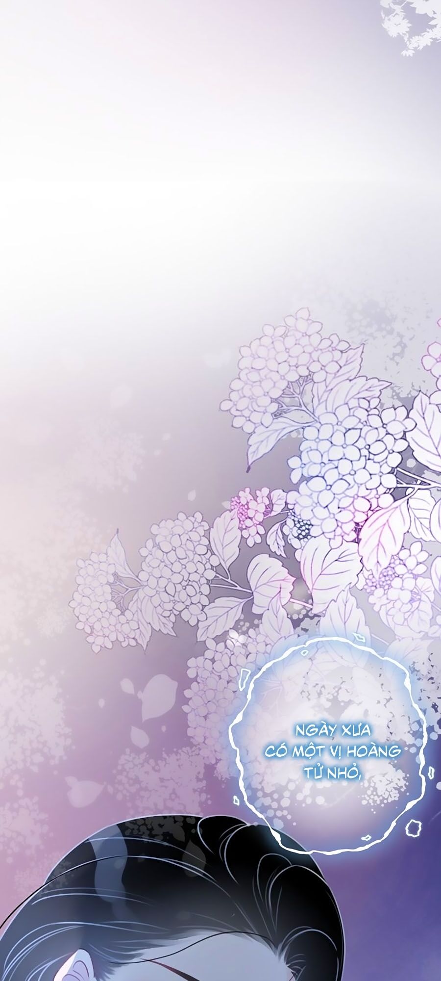 Ám Hắc Hệ Noãn Hôn: Chapter 82