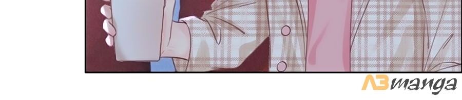 Ám Hắc Hệ Noãn Hôn: Chapter 82