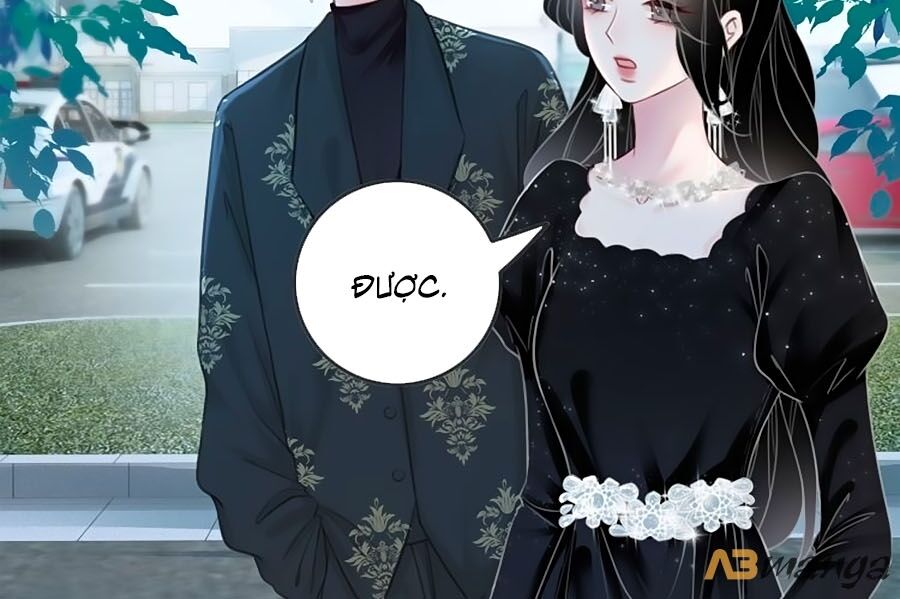 Ám Hắc Hệ Noãn Hôn: Chapter 83