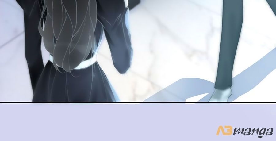 Ám Hắc Hệ Noãn Hôn: Chapter 83