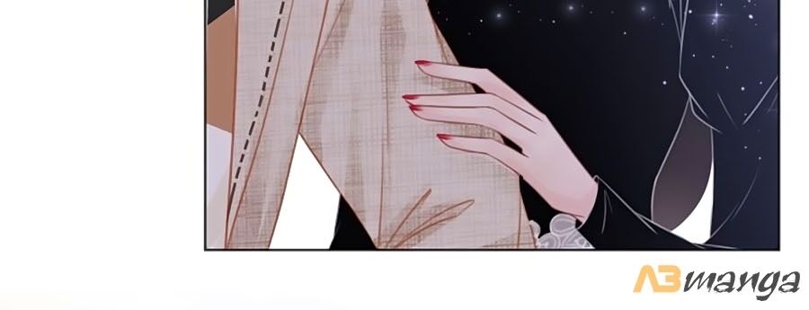 Ám Hắc Hệ Noãn Hôn: Chapter 83