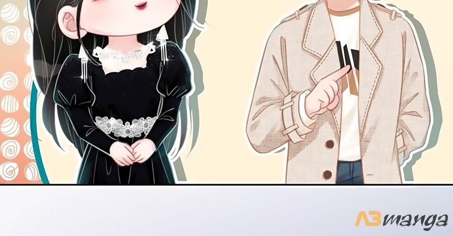 Ám Hắc Hệ Noãn Hôn: Chapter 83