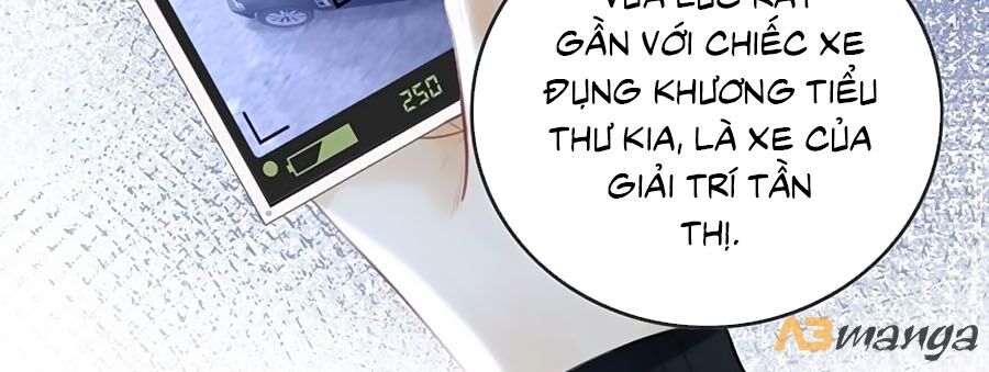 Ám Hắc Hệ Noãn Hôn: Chapter 83