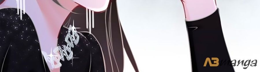 Ám Hắc Hệ Noãn Hôn: Chapter 84