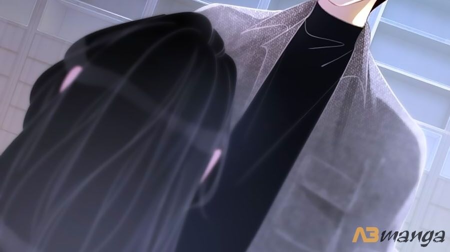 Ám Hắc Hệ Noãn Hôn: Chapter 84