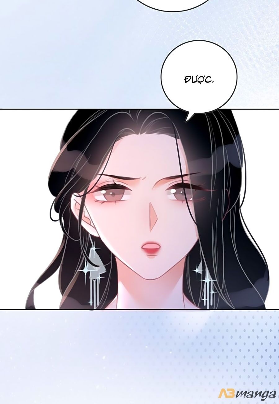 Ám Hắc Hệ Noãn Hôn: Chapter 84