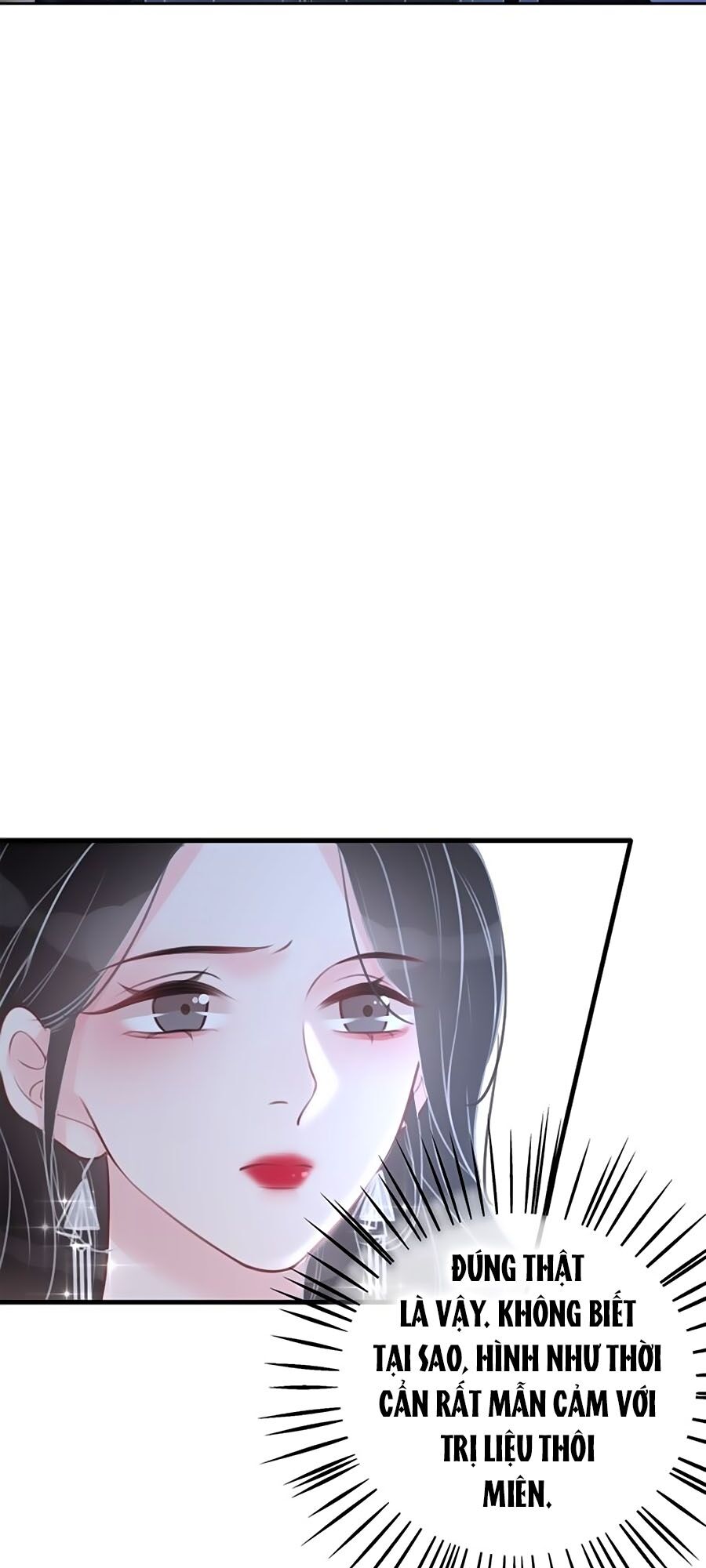 Ám Hắc Hệ Noãn Hôn: Chapter 84