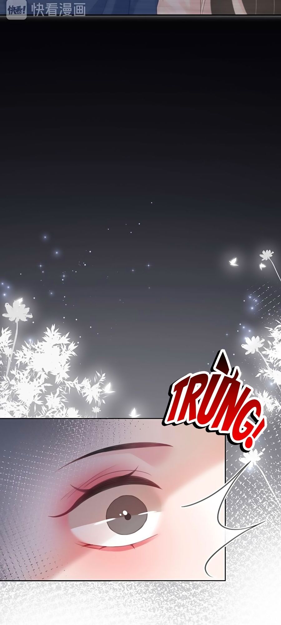 Ám Hắc Hệ Noãn Hôn: Chapter 84
