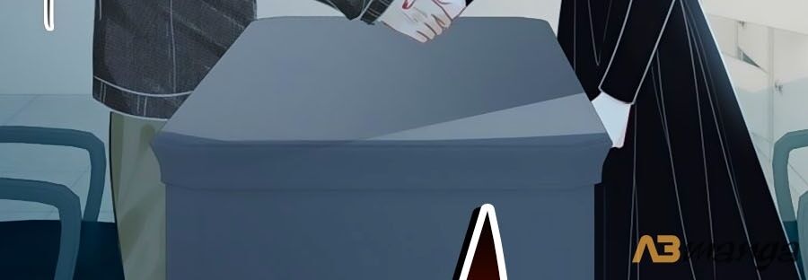 Ám Hắc Hệ Noãn Hôn: Chapter 84