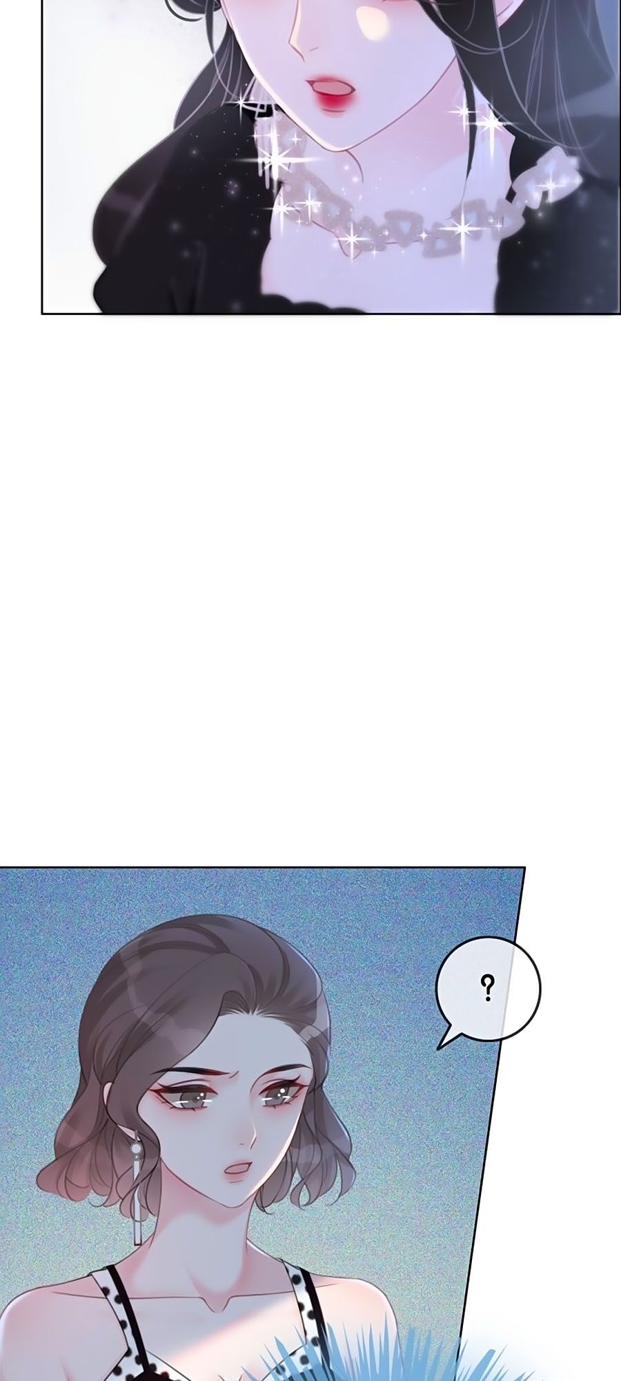Ám Hắc Hệ Noãn Hôn: Chapter 84